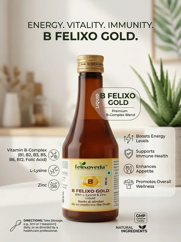 Felixoveda_B_Felixo_Gold_Vitamin_B_Complex_Liquid_Supplement_200ml