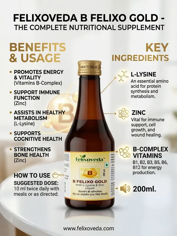 Felixoveda_B_Felixo_Gold_Vitamin_B_Complex_Liquid_Supplement_200ml