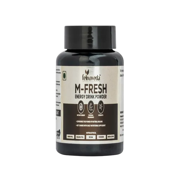 Felixoveda_M-Fresh_Energy_Drink_Powder_100gm