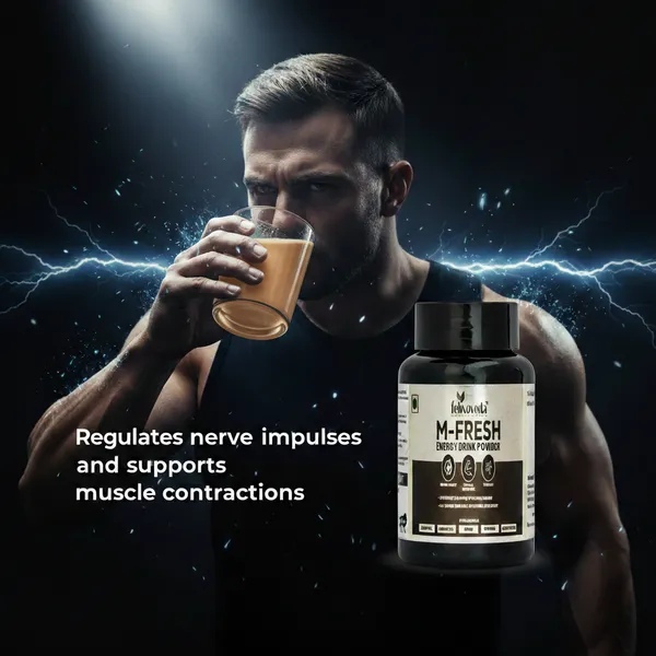 Felixoveda_M-Fresh_Energy_Drink_Powder_100gm