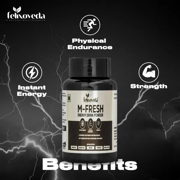 Felixoveda_M-Fresh_Energy_Drink_Powder_100gm