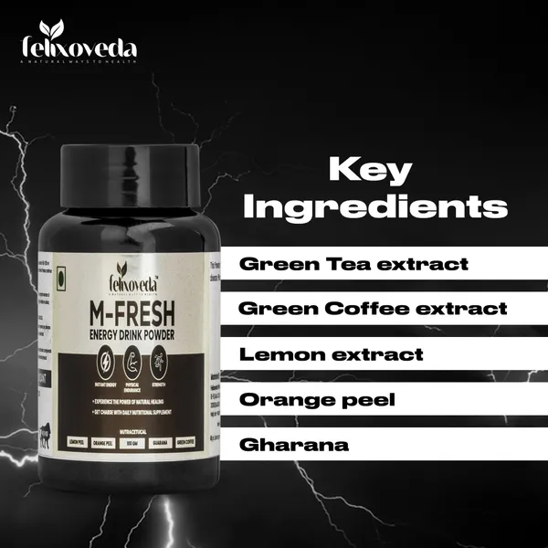 Felixoveda_M-Fresh_Energy_Drink_Powder_100gm
