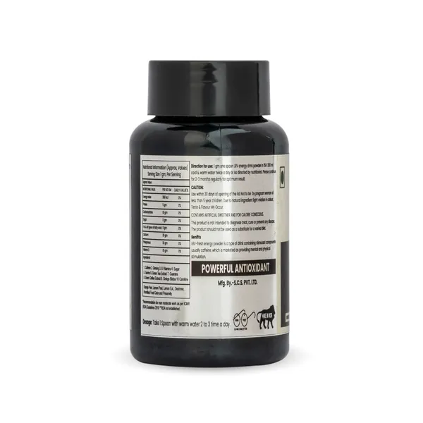 Felixoveda_M-Fresh_Energy_Drink_Powder_100gm