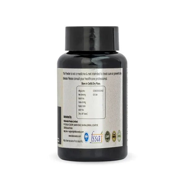 Felixoveda_M-Fresh_Energy_Drink_Powder_100gm
