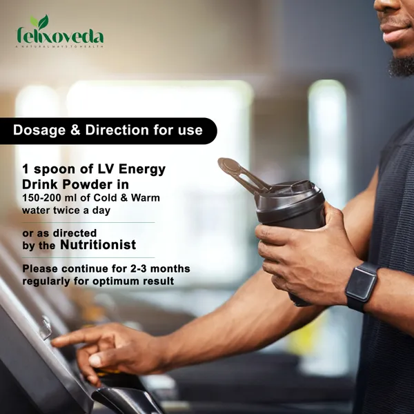 Felixoveda_M-Fresh_Energy_Drink_Powder_100gm