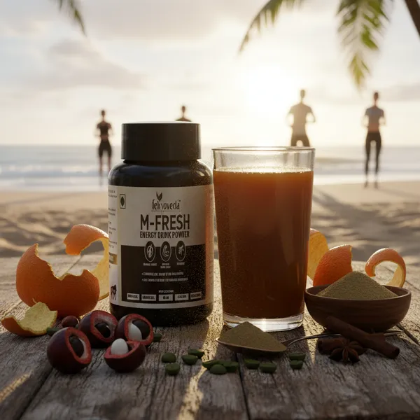 Felixoveda_M-Fresh_Energy_Drink_Powder_100gm