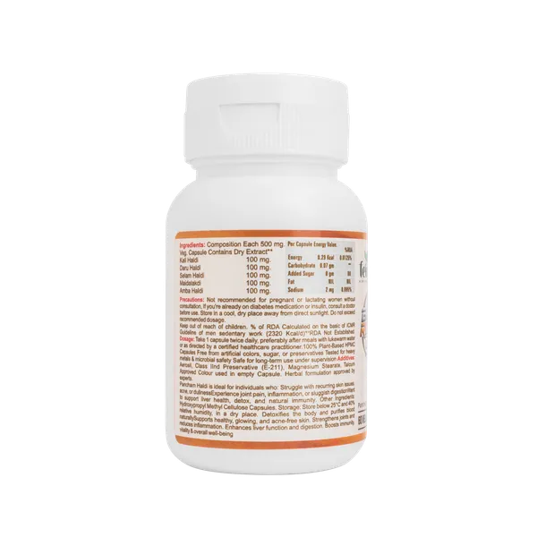 Felixoveda_Body_Reset_5X_Pancham_Haldi_Capsules_Dietary_Supplement_60_Capsules