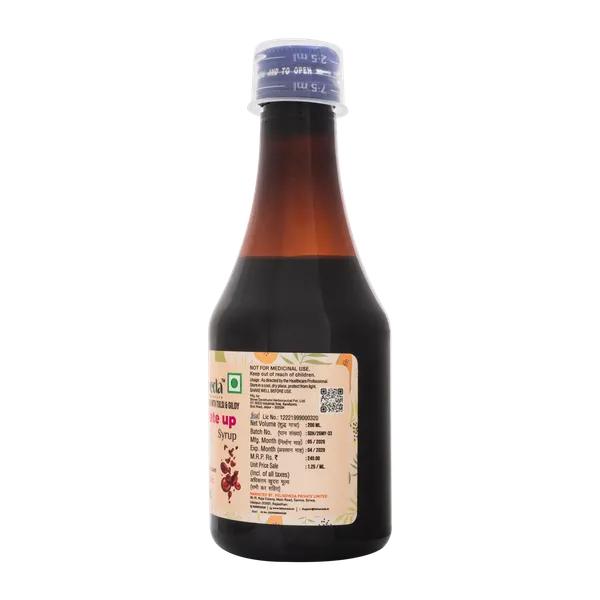 Felixoveda_Felixo-Plate_up_200ml