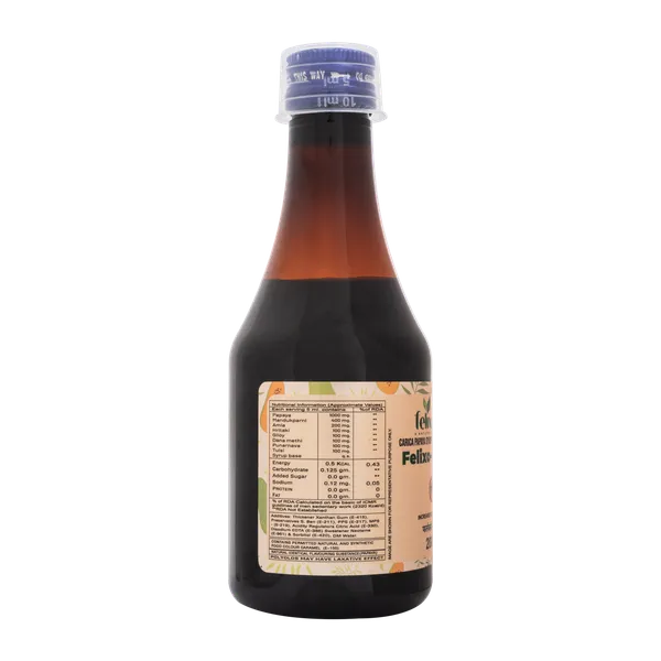 Felixoveda_Felixo-Plate_up_200ml