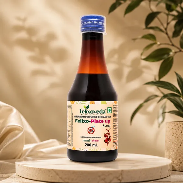 Felixoveda_Felixo-Plate_up_200ml