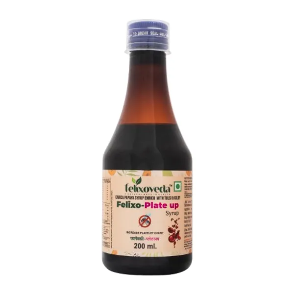 Felixoveda_Felixo-Plate_up_200ml