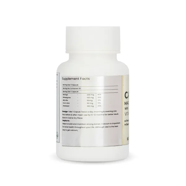 Felixoveda_Calcium_Magnesium_Zinc_with_Vitamin_D3_&_B12_Dietary_Supplement_60_Capsules