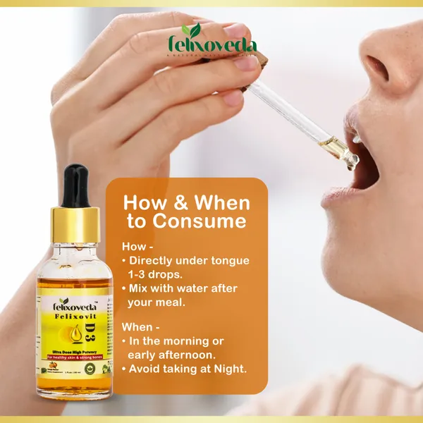 Felixoveda_Felixovit_D3_Ultra_High_Potency_Vitamin_D3_Drops_30_ml