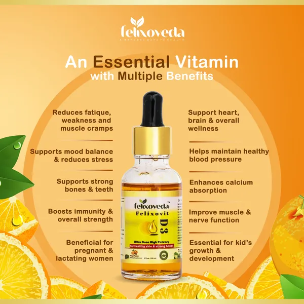 Felixoveda_Felixovit_D3_Ultra_High_Potency_Vitamin_D3_Drops_30_ml