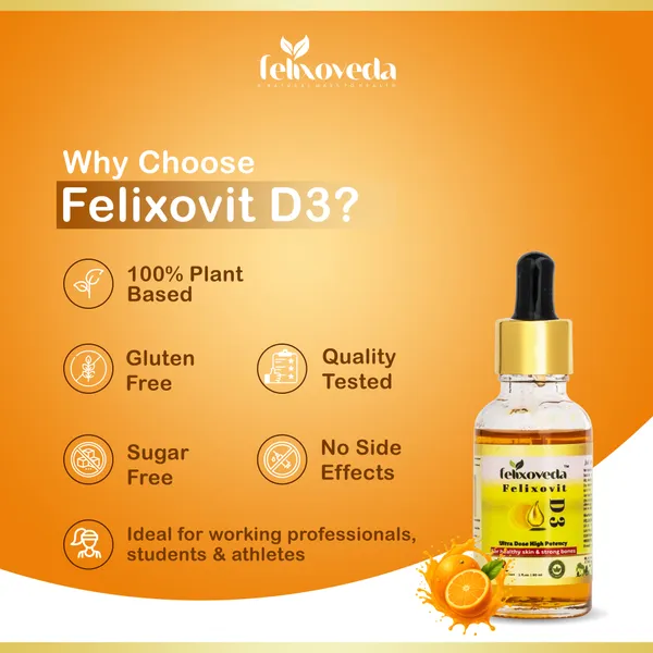 Felixoveda_Felixovit_D3_Ultra_High_Potency_Vitamin_D3_Drops_30_ml