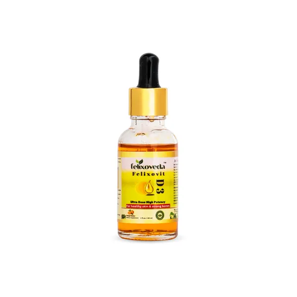 Felixoveda_Felixovit_D3_Ultra_High_Potency_Vitamin_D3_Drops_30_ml