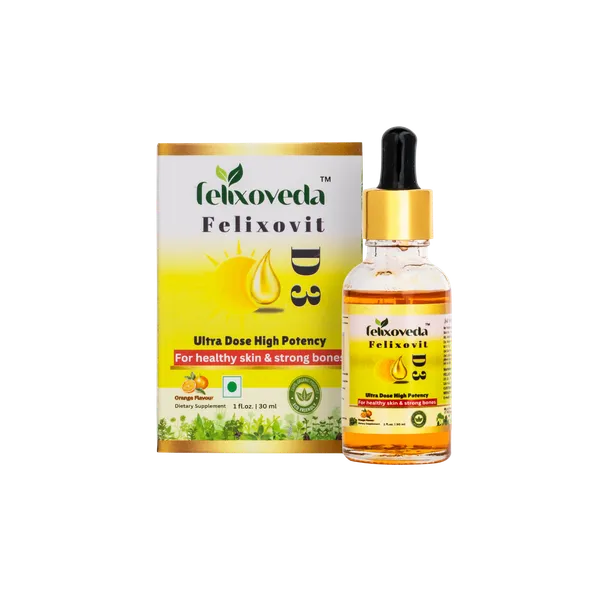 Felixoveda_Felixovit_D3_Ultra_High_Potency_Vitamin_D3_Drops_30_ml