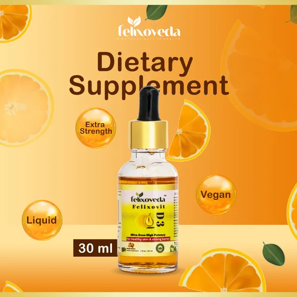 Felixoveda_Felixovit_D3_Ultra_High_Potency_Vitamin_D3_Drops_30_ml
