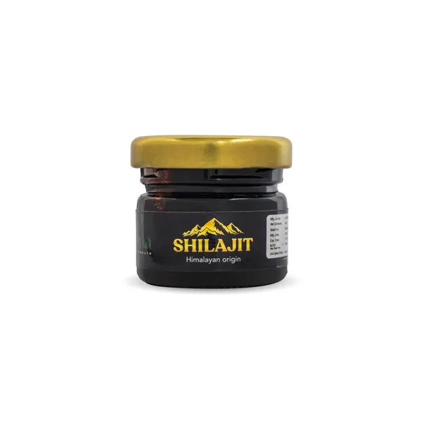 Felixoveda_Himalalayan_Shilajit_Origin_With_Saffron_Size_-_20_Gm