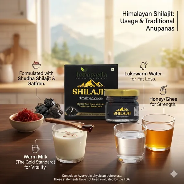 Felixoveda_Himalalayan_Shilajit_Origin_With_Saffron_Size_-_20_Gm