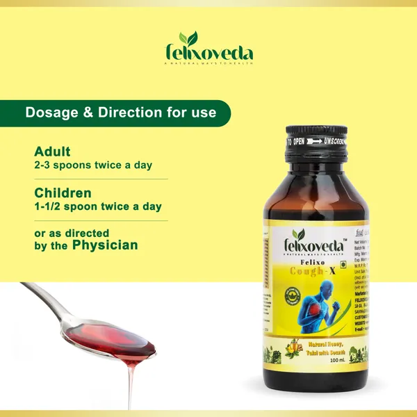 Felixoveda_Cough_X_Herbal_Cough_Syrup_100ml