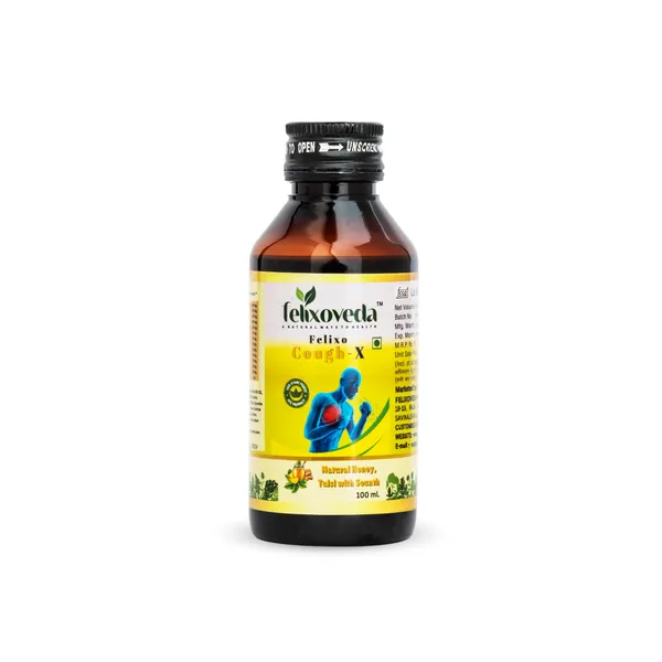 Felixoveda_Cough_X_Herbal_Cough_Syrup_100ml