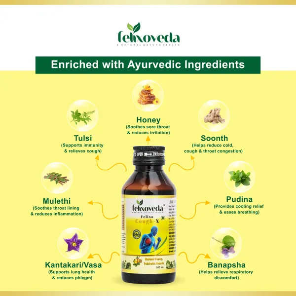 Felixoveda_Cough_X_Herbal_Cough_Syrup_100ml