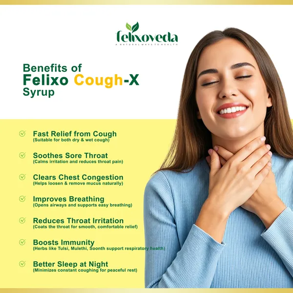 Felixoveda_Cough_X_Herbal_Cough_Syrup_100ml