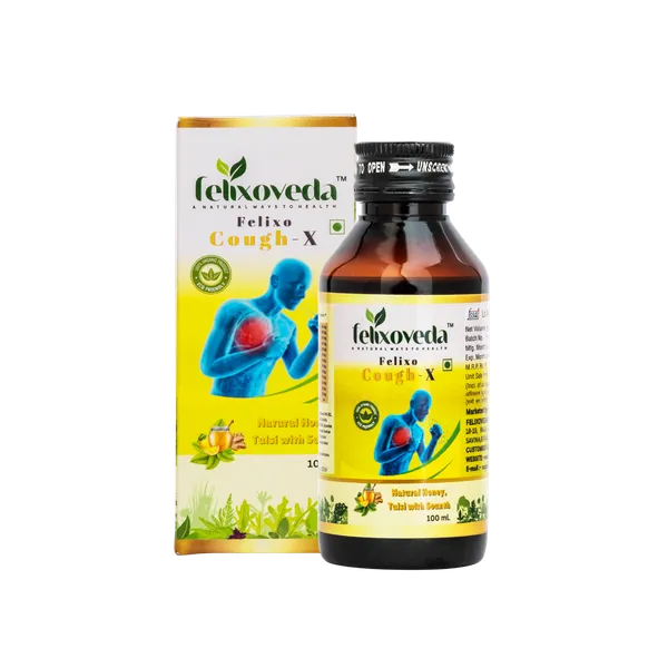 Felixoveda_Cough_X_Herbal_Cough_Syrup_100ml
