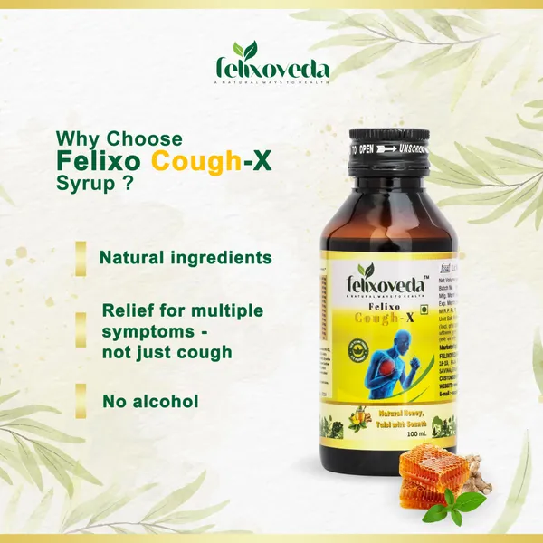 Felixoveda_Cough_X_Herbal_Cough_Syrup_100ml