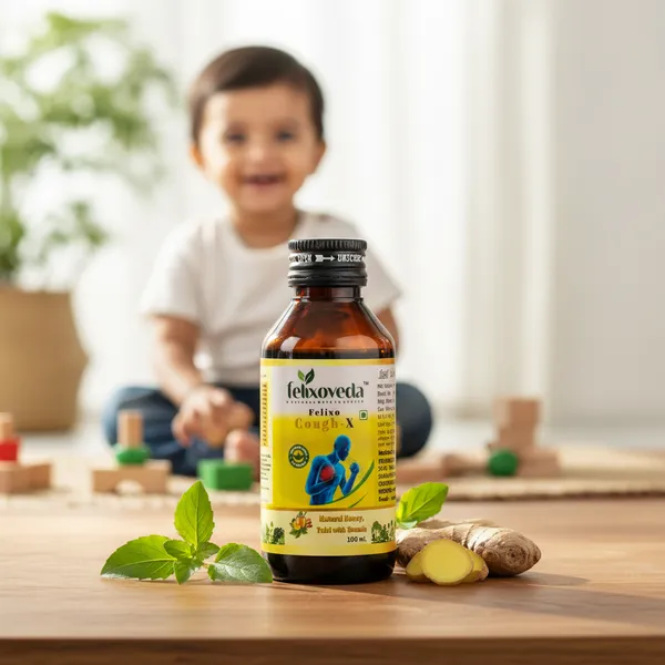 Felixoveda_Cough_X_Herbal_Cough_Syrup_100ml