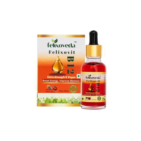 Felixovit_B12_Drops_with_Herbal_Extracts_30ml