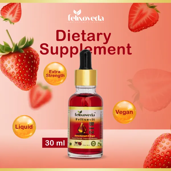 Felixovit_B12_Drops_with_Herbal_Extracts_30ml
