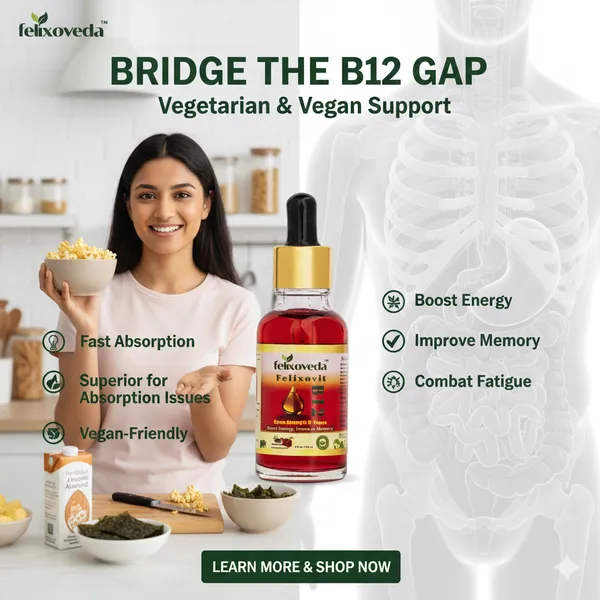 Felixovit_B12_Drops_with_Herbal_Extracts_30ml