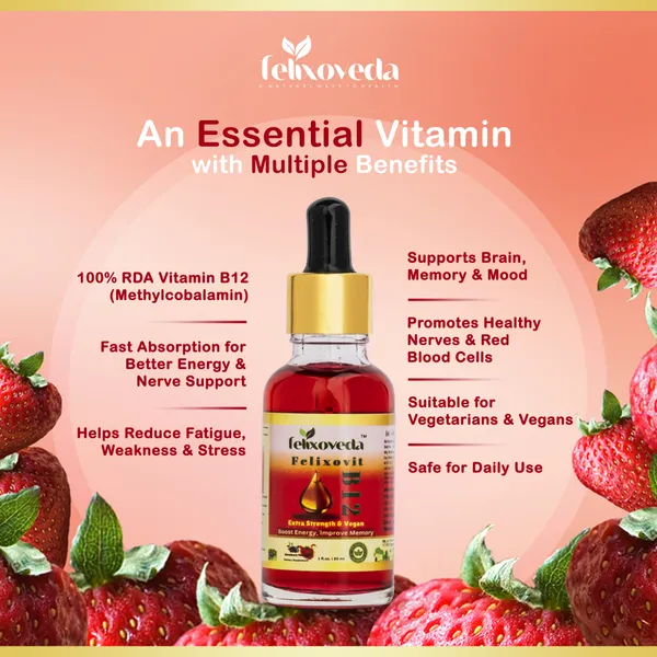 Felixovit_B12_Drops_with_Herbal_Extracts_30ml