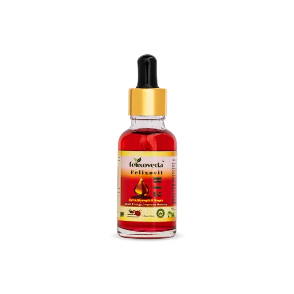 Felixovit_B12_Drops_with_Herbal_Extracts_30ml
