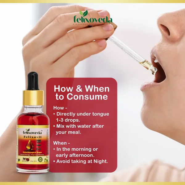 Felixovit_B12_Drops_with_Herbal_Extracts_30ml