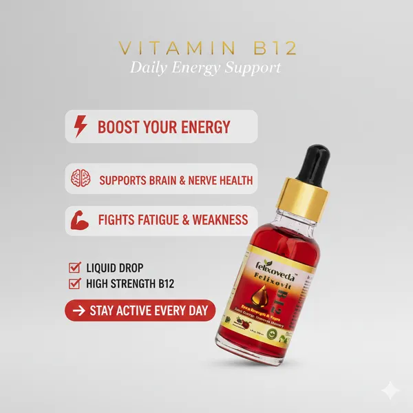 Felixovit_B12_Drops_with_Herbal_Extracts_30ml