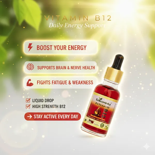 Felixovit_B12_Drops_with_Herbal_Extracts_30ml
