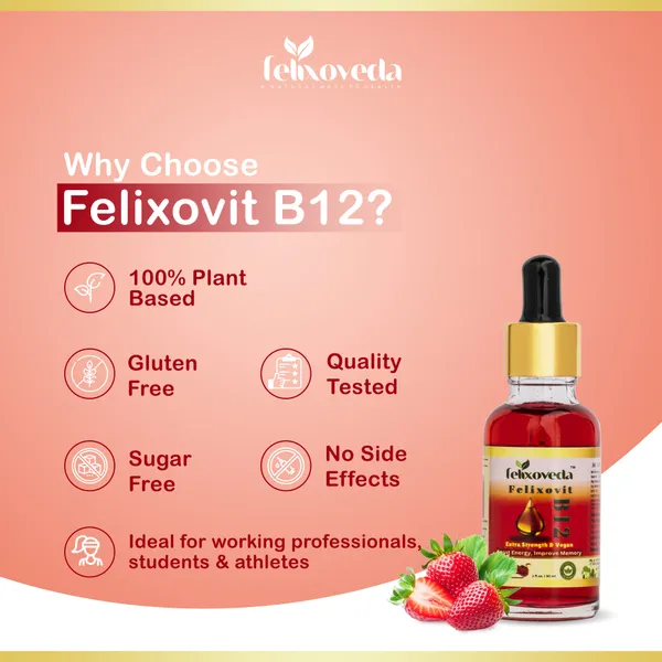Felixovit_B12_Drops_with_Herbal_Extracts_30ml