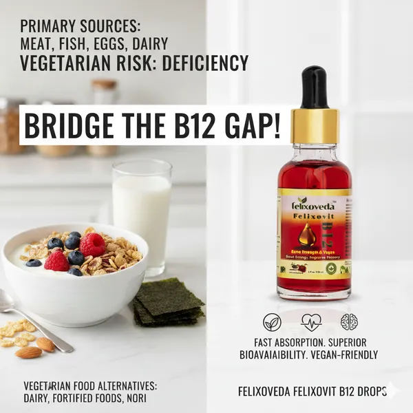 Felixovit_B12_Drops_with_Herbal_Extracts_30ml