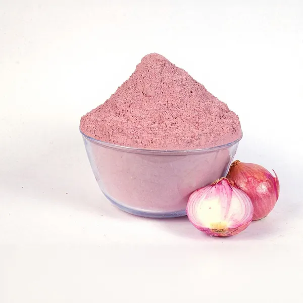 AN_Carrot_Tomato_&_Red_Onion_Powder_Combo_Pack_Of_3