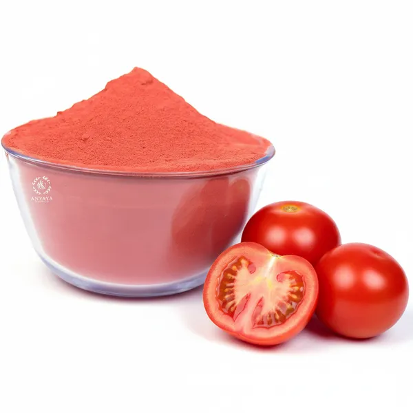 AN_Carrot_Tomato_&_Red_Onion_Powder_Combo_Pack_Of_3