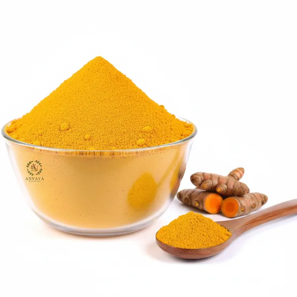 AN_Onion_Flakes_Mint_&_Turmeric_Powder_Combo_Pack_Of_3