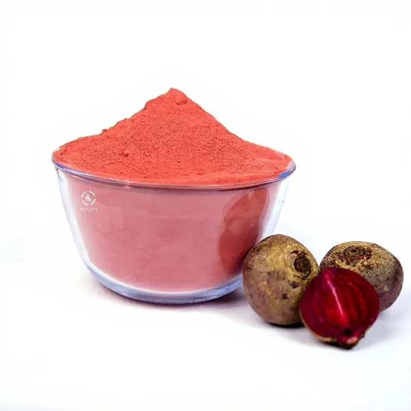 AN_Beetroot_Carrot_&_Mint_Powder_Combo_Pack_Of_3