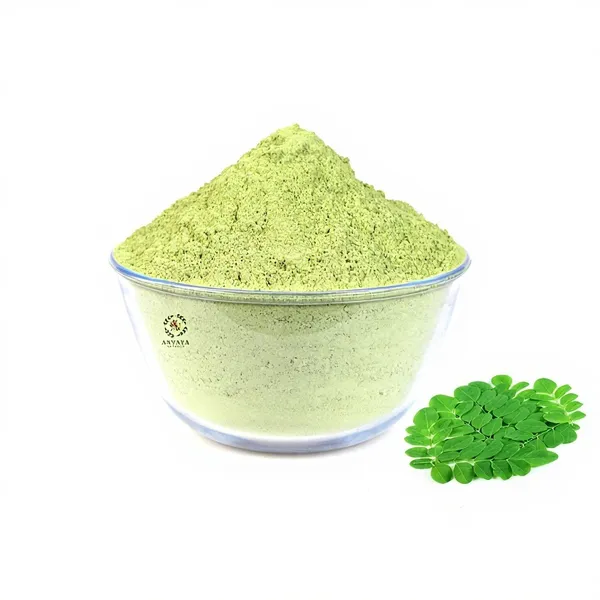 AN_Moringa_Amla_&_Ginger_Powder_Combo_Pack_Of_3