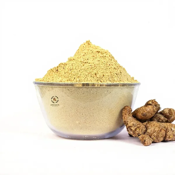 AN_Moringa_Amla_&_Ginger_Powder_Combo_Pack_Of_3