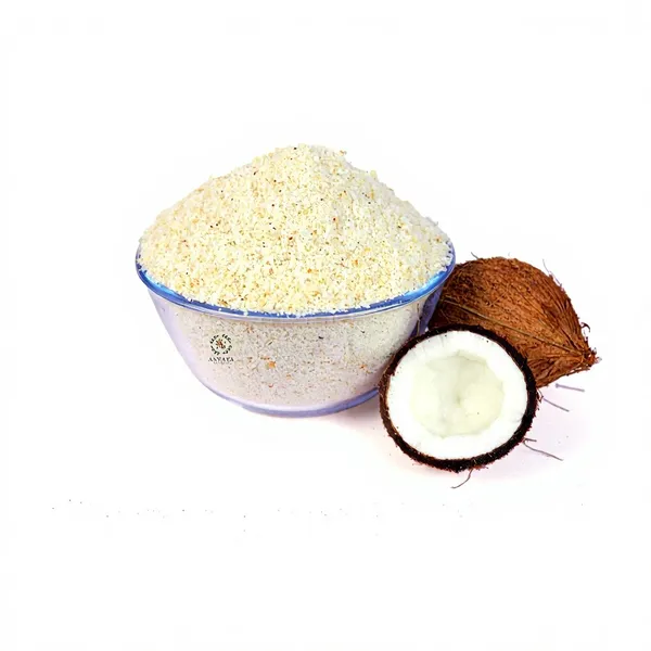 AN_Desiccated_Coconut