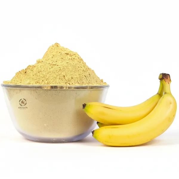AN__Raw_Banana_Ripe_Banana_&_Garlic_Powder_Combo_Pack_Of_3