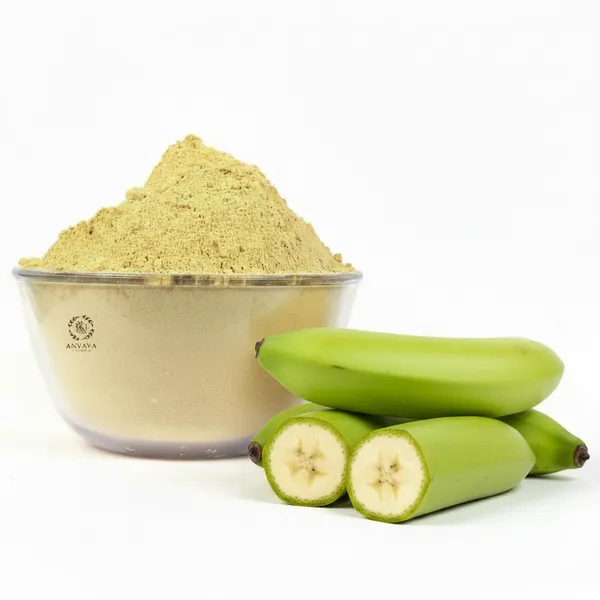AN__Raw_Banana_Ripe_Banana_&_Garlic_Powder_Combo_Pack_Of_3